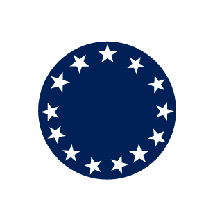 Yank1900's emblem