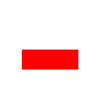 EricGPL's emblem
