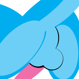 pawticipant's emblem