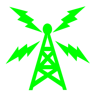 Andreich_HK's emblem