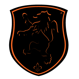 Bigooodes's emblem