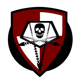 Iniquitycs's emblem