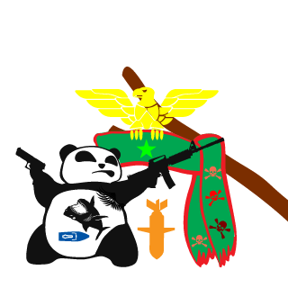 FelipeZMbs's emblem