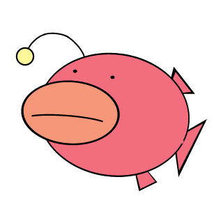LaughingACoffin's emblem