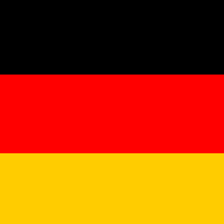 Darkos939's emblem