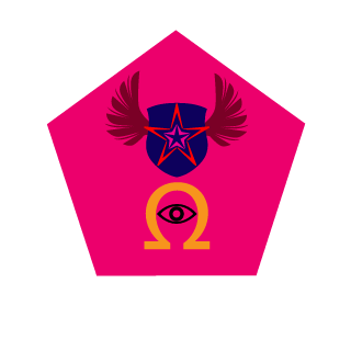 174a14ceeec6062f's emblem
