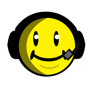 spaGGjawRe11g's emblem