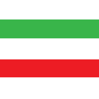 Miilad1993's emblem