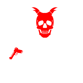 ifymip0910's emblem