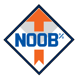 M4dN00b's emblem