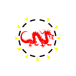 Lenin_Revolucion's emblem