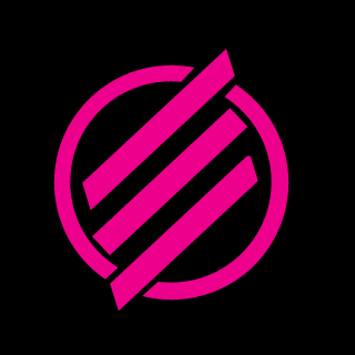 ketinzinha's emblem