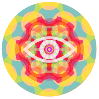 -Overkill461-'s emblem
