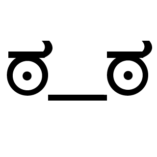 PoTayT0h's emblem