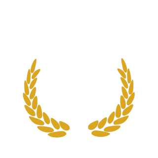 ReznikovBR's emblem
