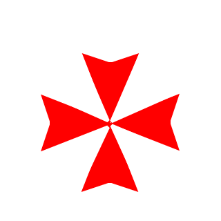 MeDoodleBob's emblem