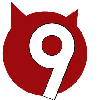Belgian Waffle4's emblem