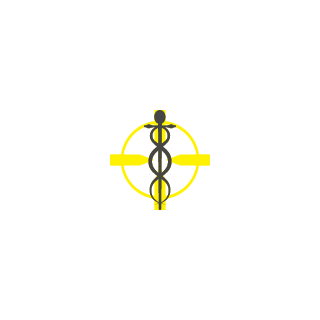 wallykolman's emblem
