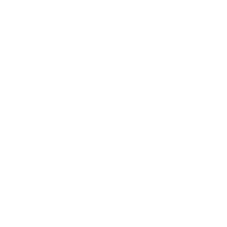 Pitri_2's emblem