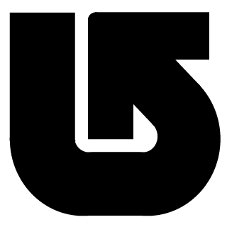 Burton028's emblem
