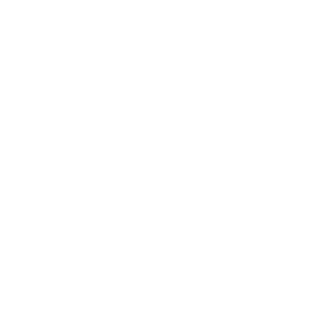 9b9b6ec1f1e32939's emblem