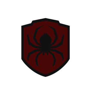 Doffen_B's emblem