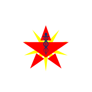 16293-2422's emblem