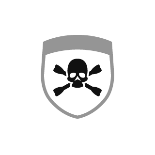 FAVGG_Darki's emblem