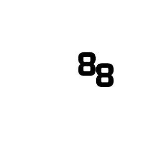 poisonedarrows's emblem