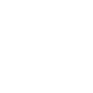 kazuseals's emblem