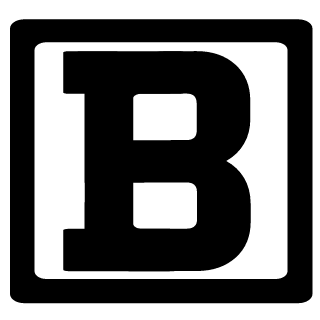B_Natchez's emblem