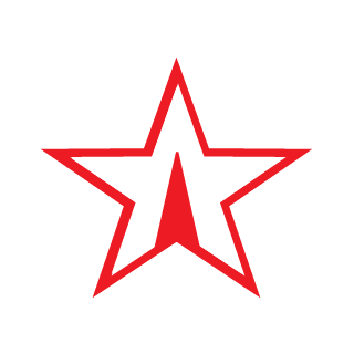 Matty Vinz's emblem