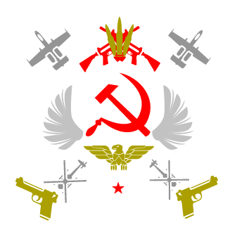 PaleMan1295's emblem