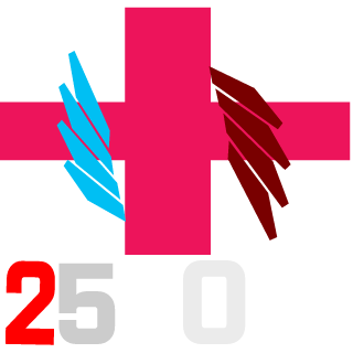 Phoenix25600's emblem