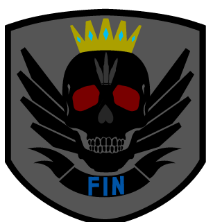 ShallowSteel_'s emblem