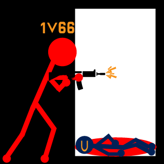 GInorev's emblem