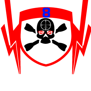 KvSniperPL's emblem