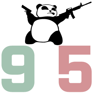 95-htfdhgfj-'s emblem
