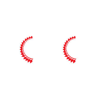 xlrambo's emblem