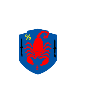 Head0Hunter0's emblem