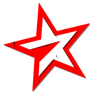 YaBoiGasBoi's emblem