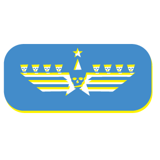 Lpcwf's emblem