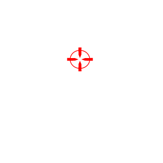 as23305747's emblem
