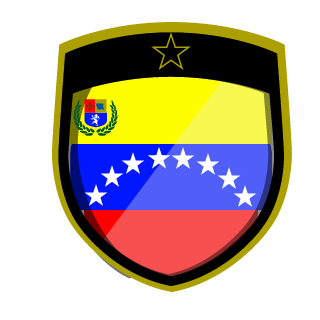 xXxBladwolfxXx's emblem