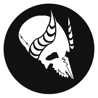 accelerated_3z's emblem