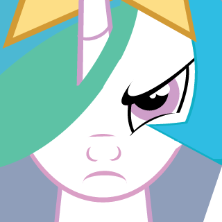 BommyKult333's emblem