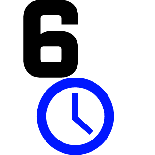 FikusVlad96's emblem