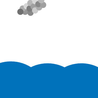 jocal128's emblem
