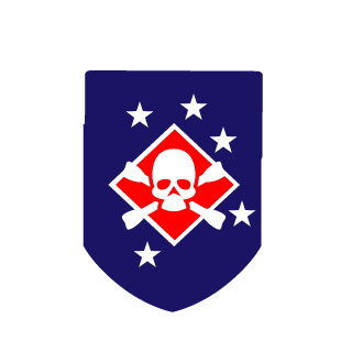 JahTundah1393's emblem