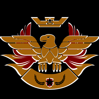 2Crazydutchman24's emblem